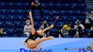 sidorova victoria tur foto simone ferraro sfa 1445 copia